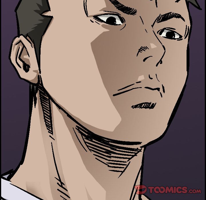 Legend The Beginning image
