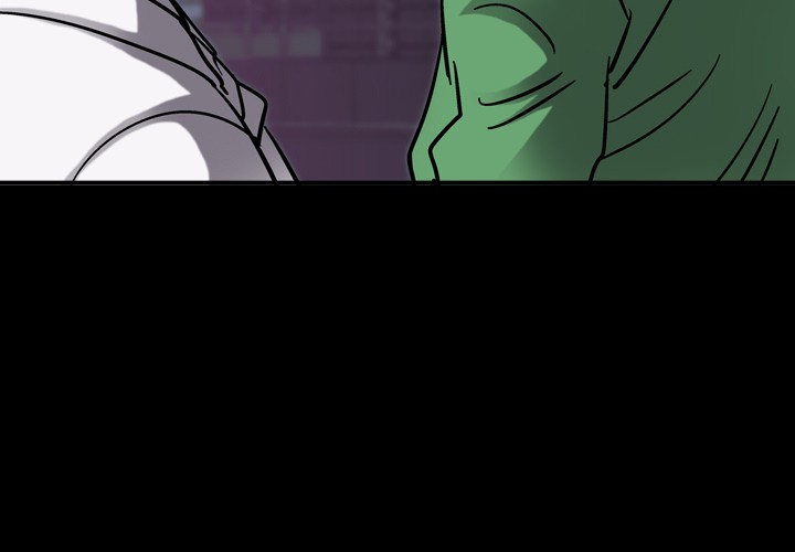 Legend The Beginning image
