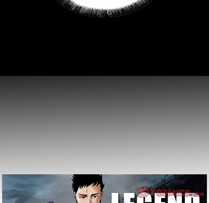 Legend The Beginning image