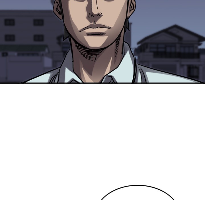 Legend The Beginning image