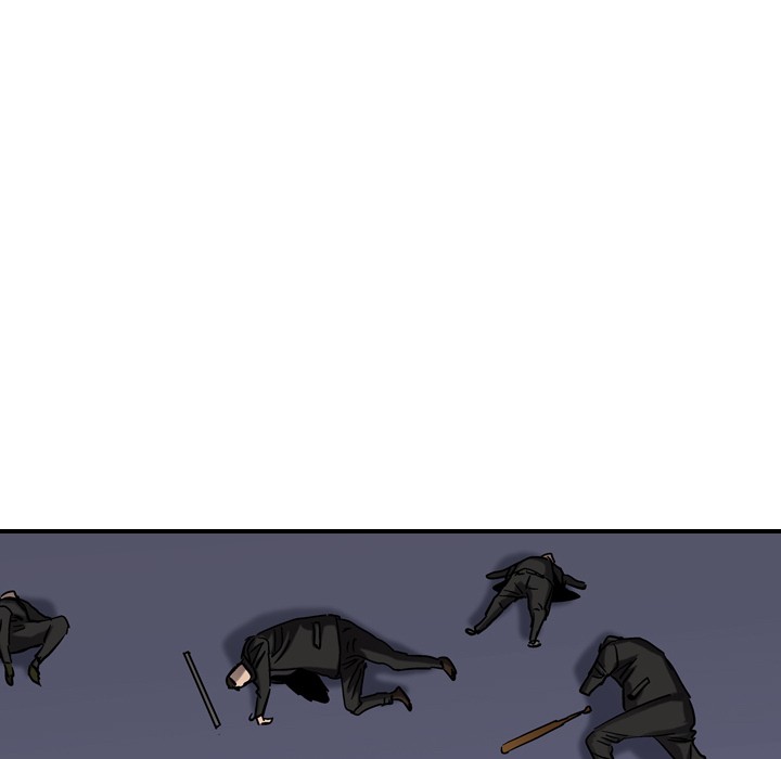 Legend The Beginning image