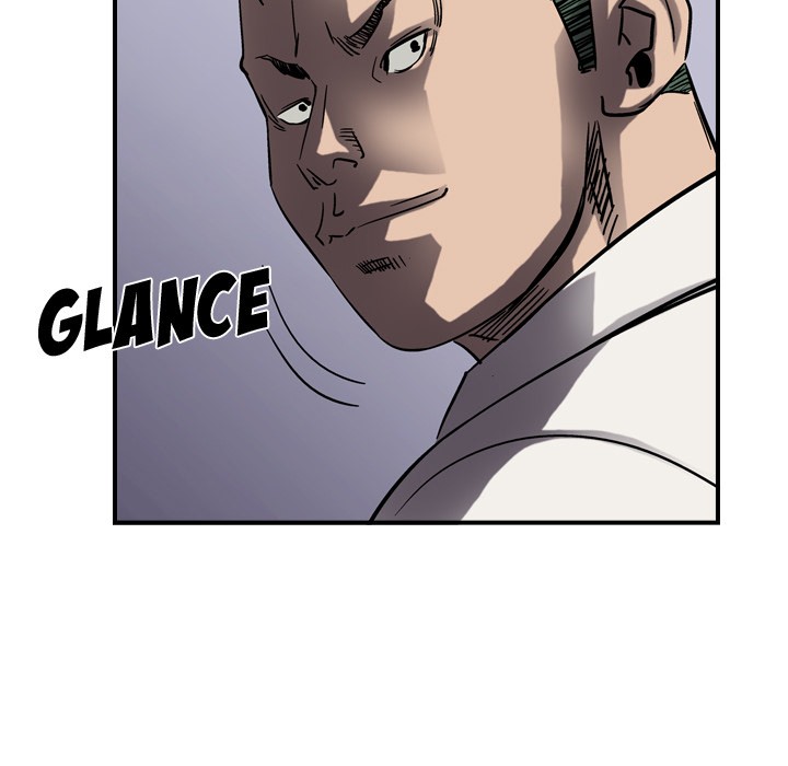 Legend The Beginning image