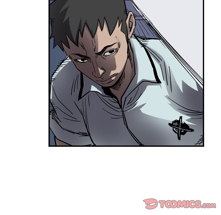 Legend The Beginning image