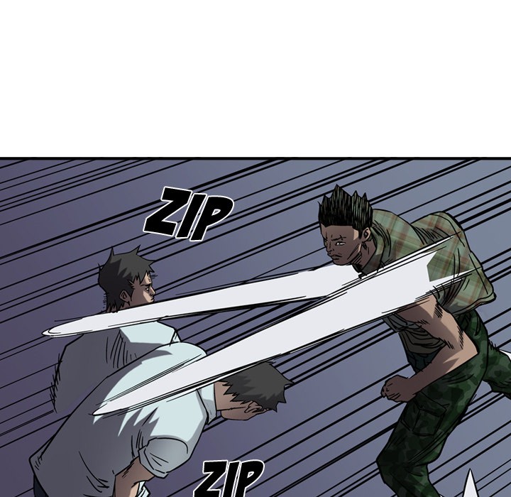 Legend The Beginning image