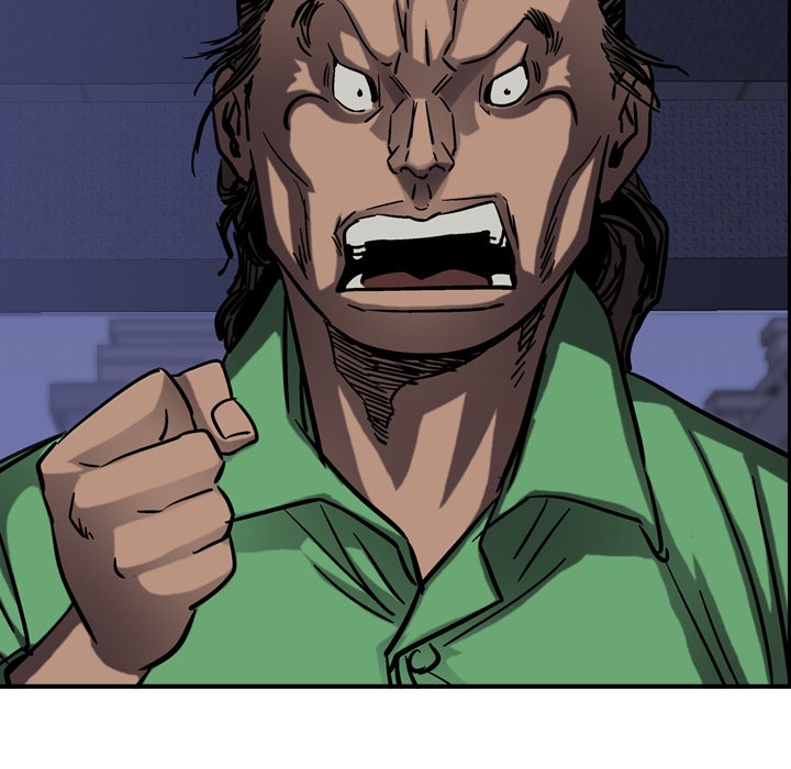 Legend The Beginning image