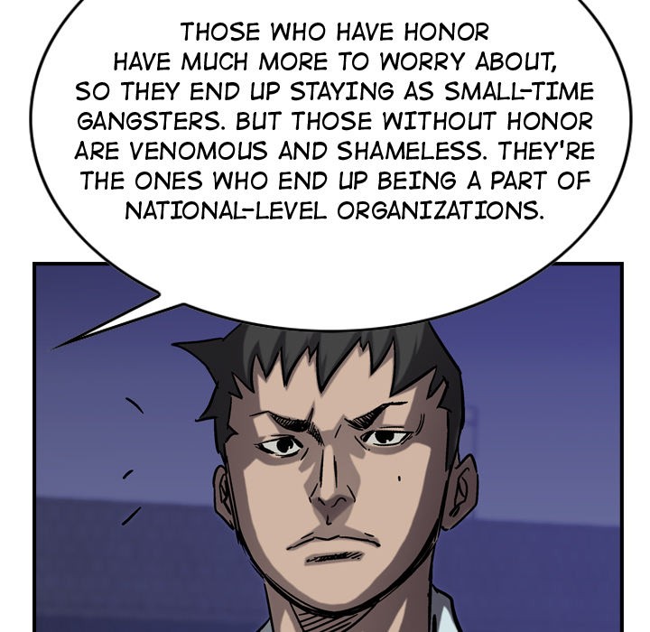 Legend The Beginning image