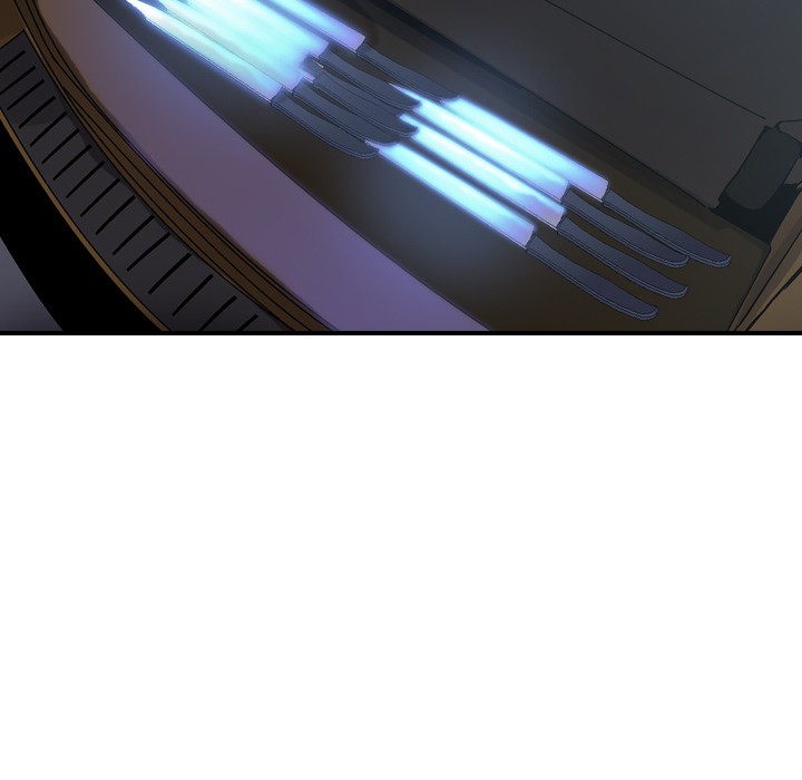 Legend The Beginning image