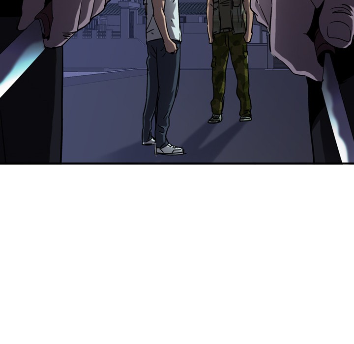 Legend The Beginning image