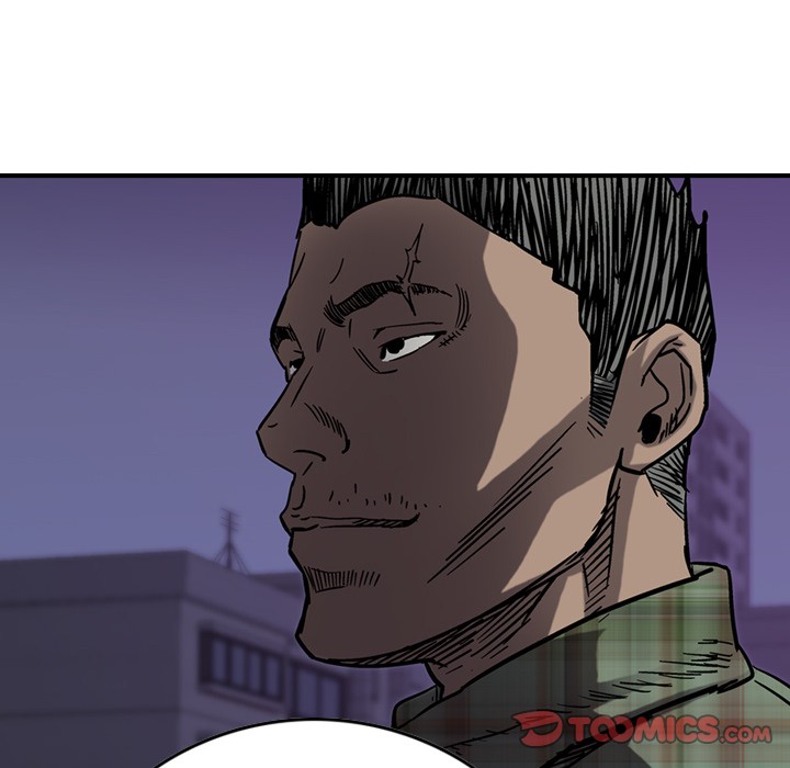 Legend The Beginning image