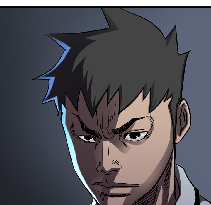Legend The Beginning image