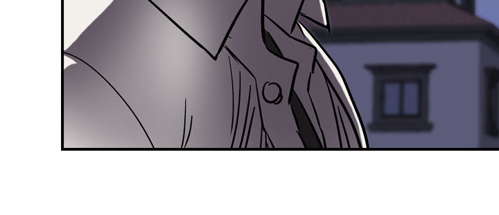 Legend The Beginning image