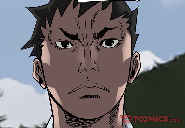 Legend The Beginning image