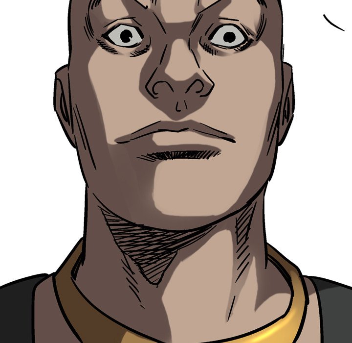 Legend The Beginning image
