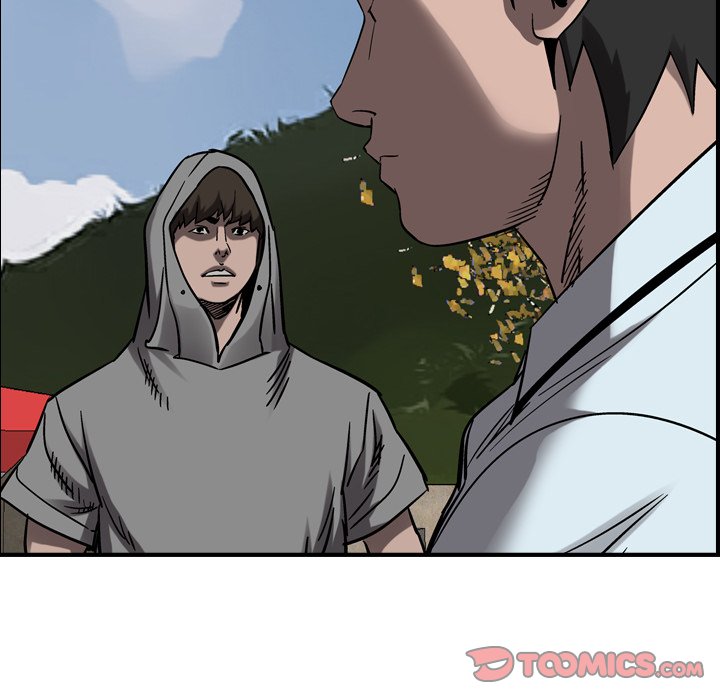 Legend The Beginning image