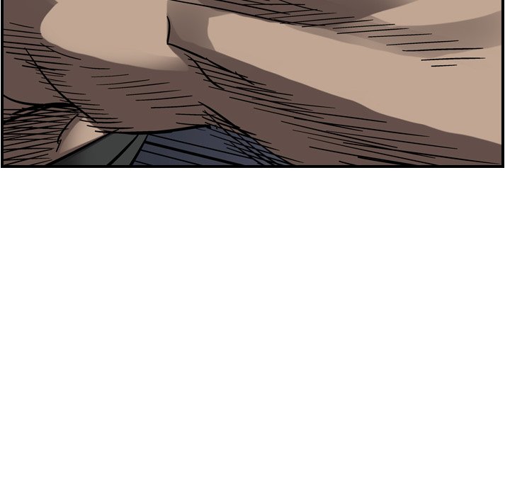 Legend The Beginning image