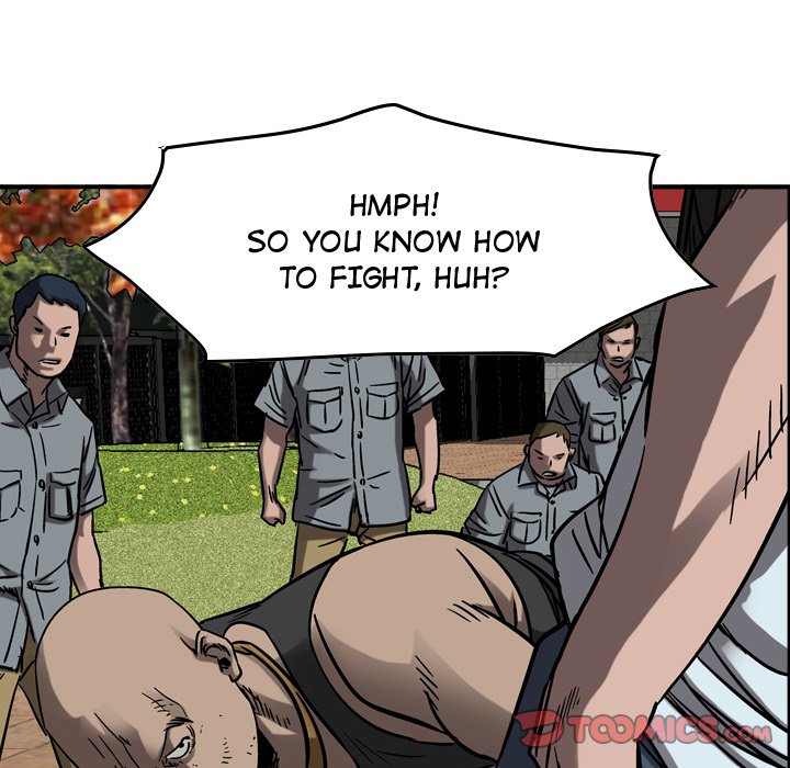 Legend The Beginning image