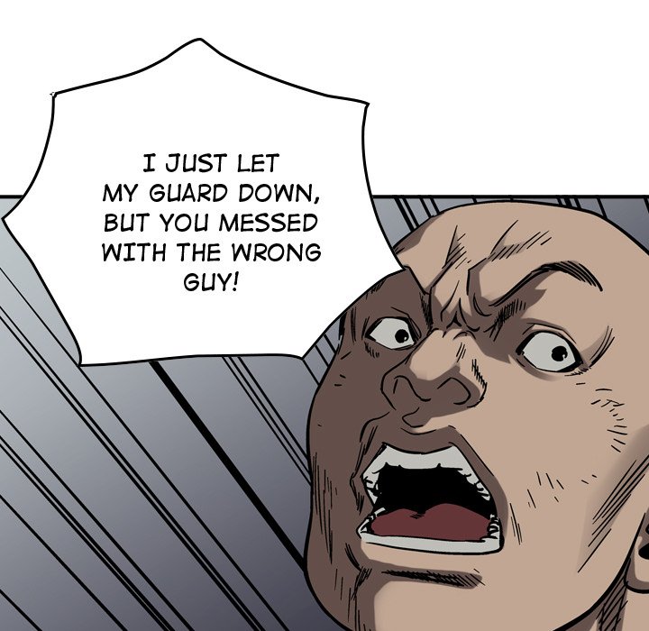 Legend The Beginning image