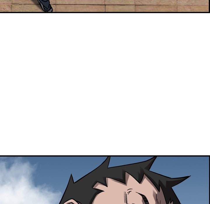 Legend The Beginning image