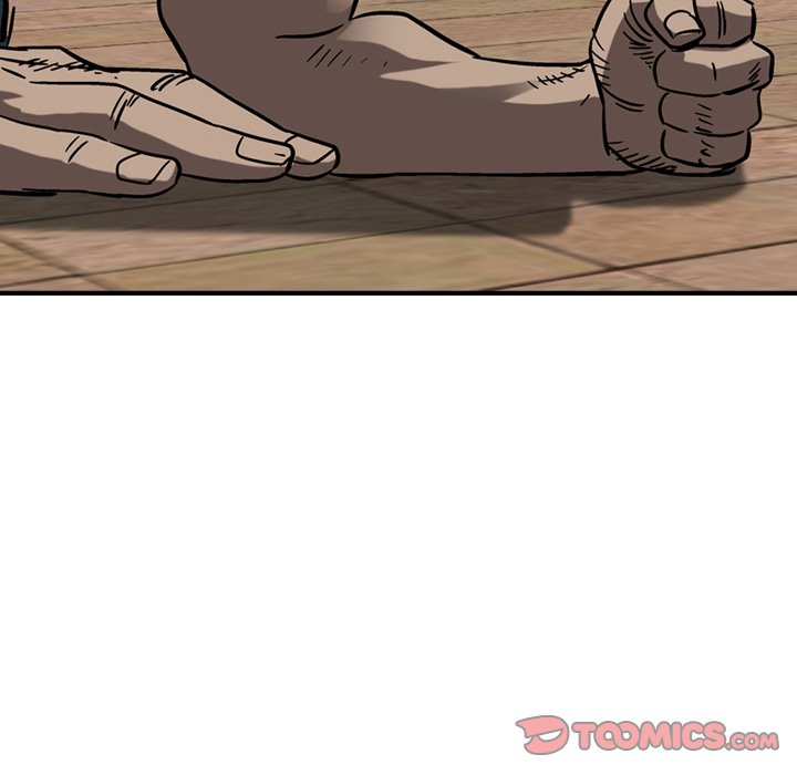Legend The Beginning image