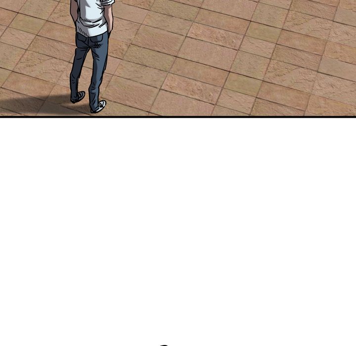 Legend The Beginning image
