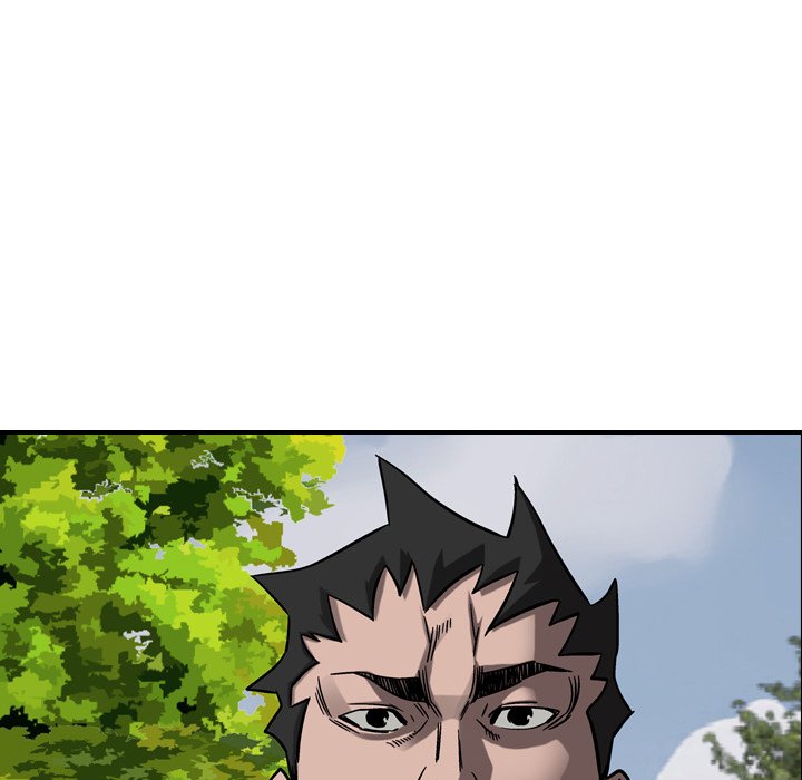 Legend The Beginning image