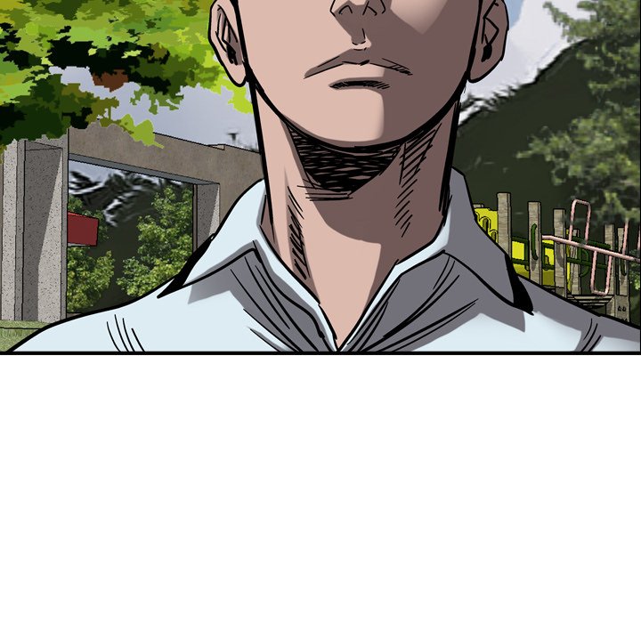 Legend The Beginning image
