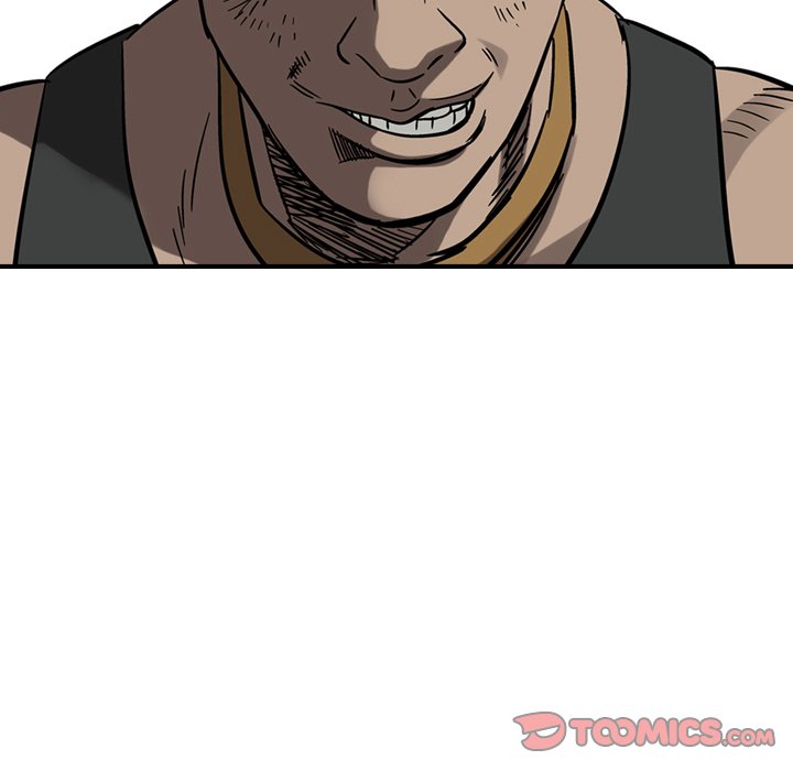 Legend The Beginning image
