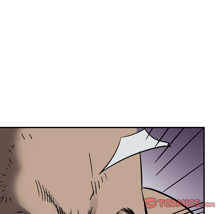 Legend The Beginning image
