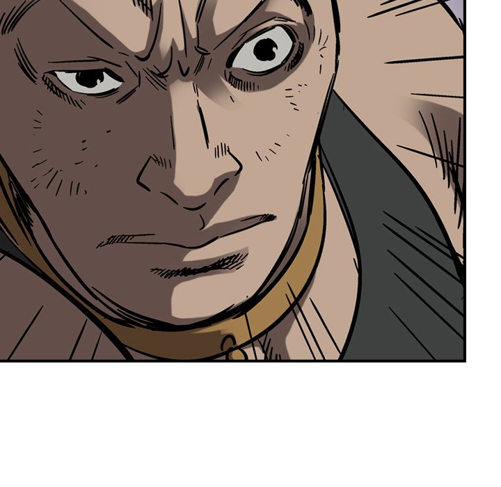 Legend The Beginning image