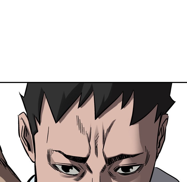 Legend The Beginning image