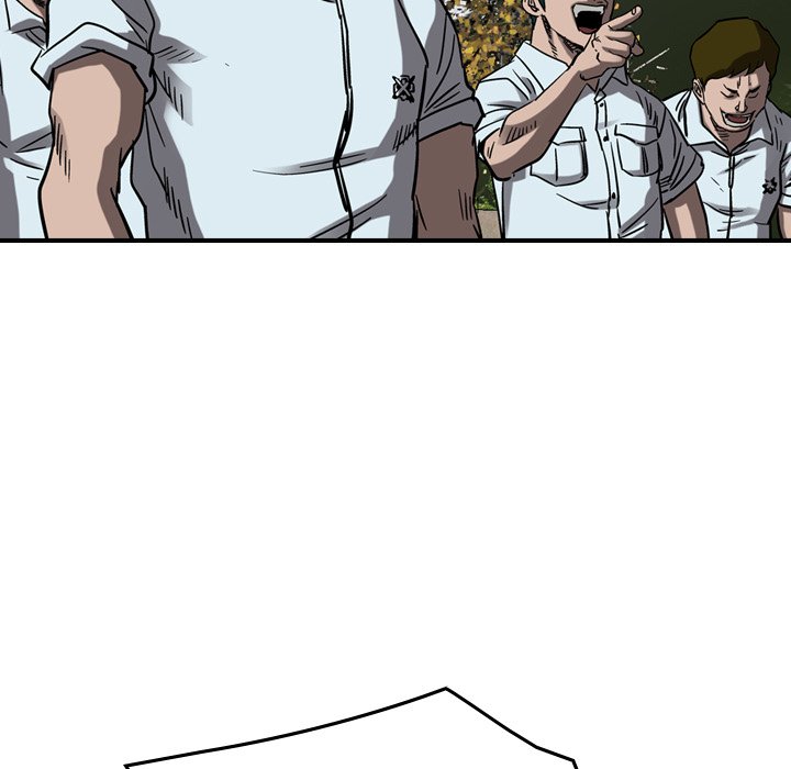 Legend The Beginning image