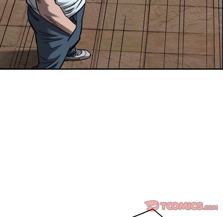 Legend The Beginning image