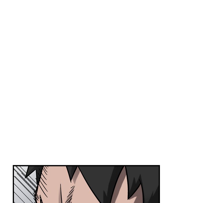 Legend The Beginning image
