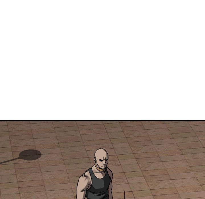 Legend The Beginning image