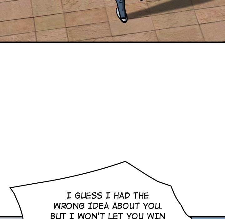 Legend The Beginning image