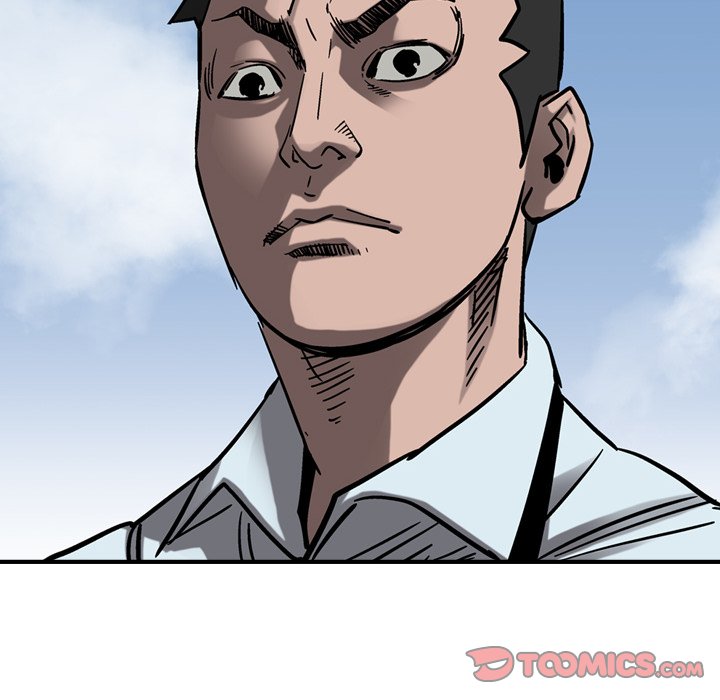 Legend The Beginning image