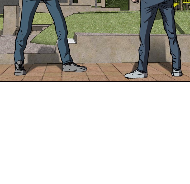 Legend The Beginning image