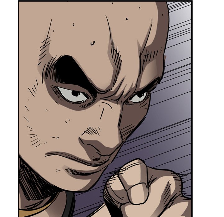 Legend The Beginning image