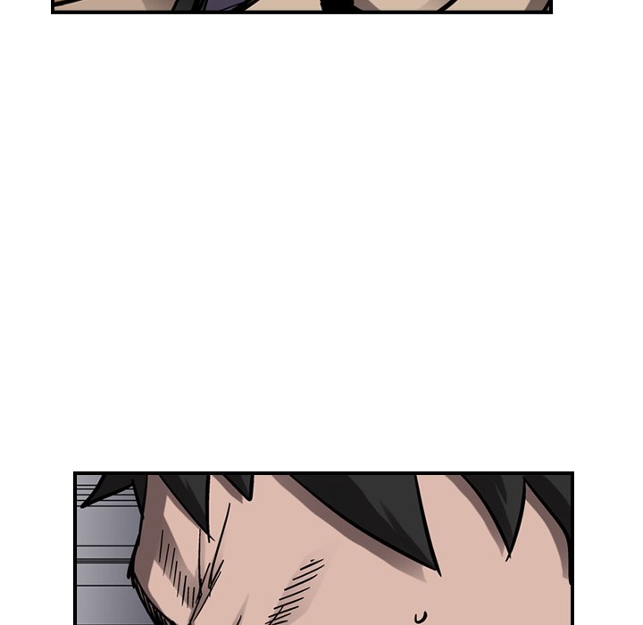 Legend The Beginning image