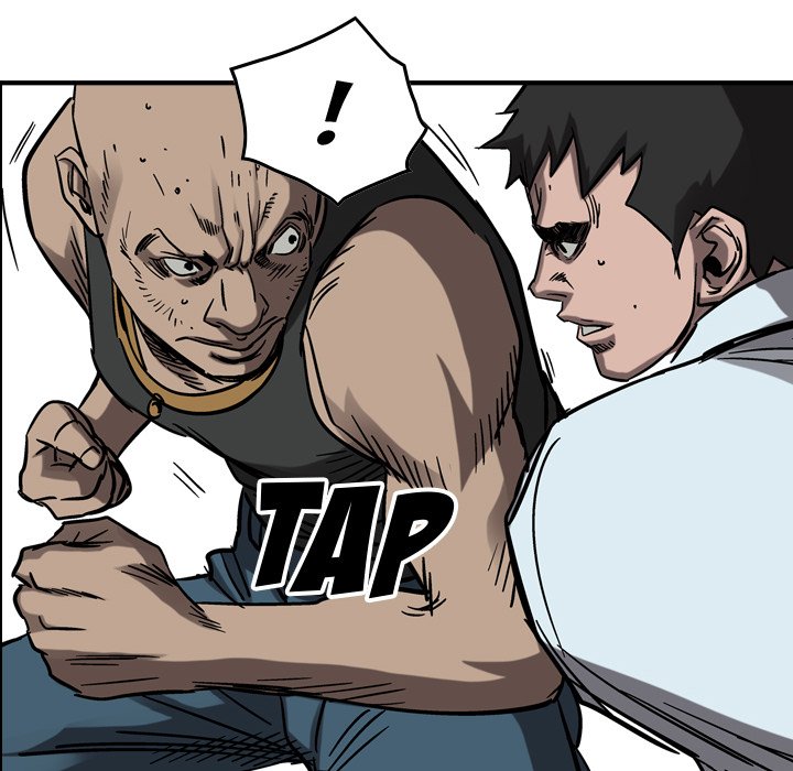 Legend The Beginning image