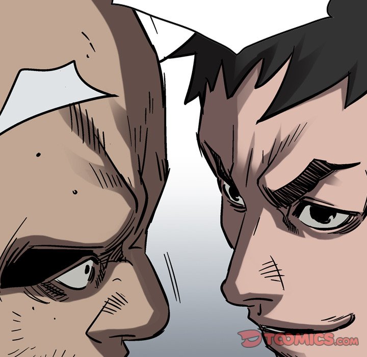 Legend The Beginning image