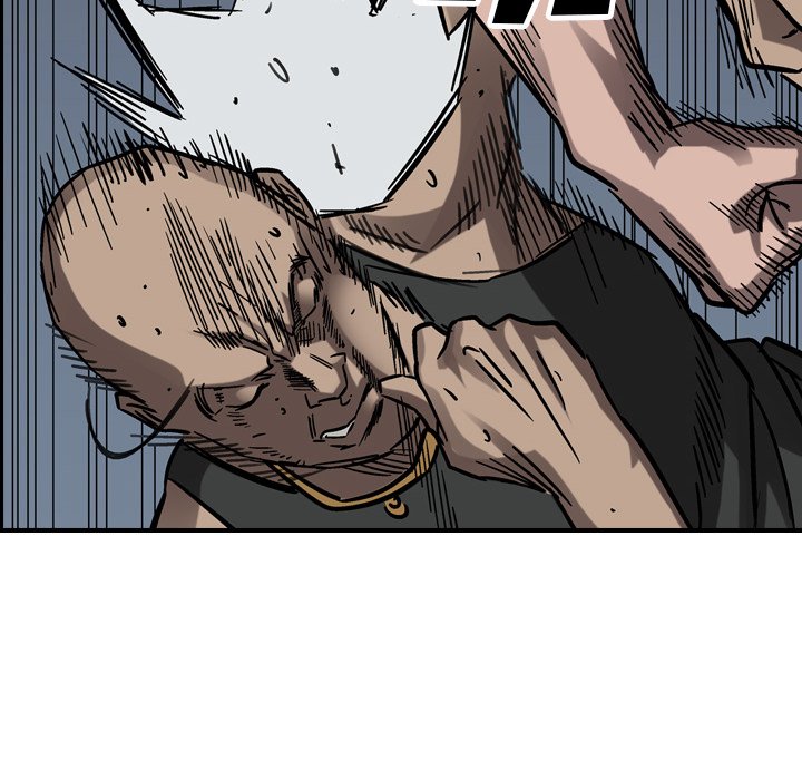 Legend The Beginning image