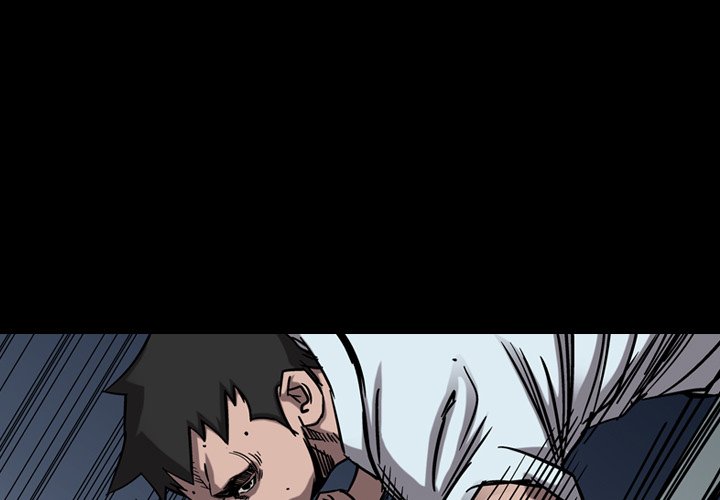 Legend The Beginning image