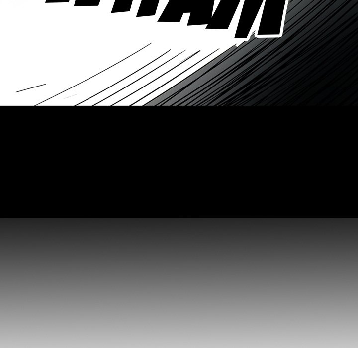 Legend The Beginning image