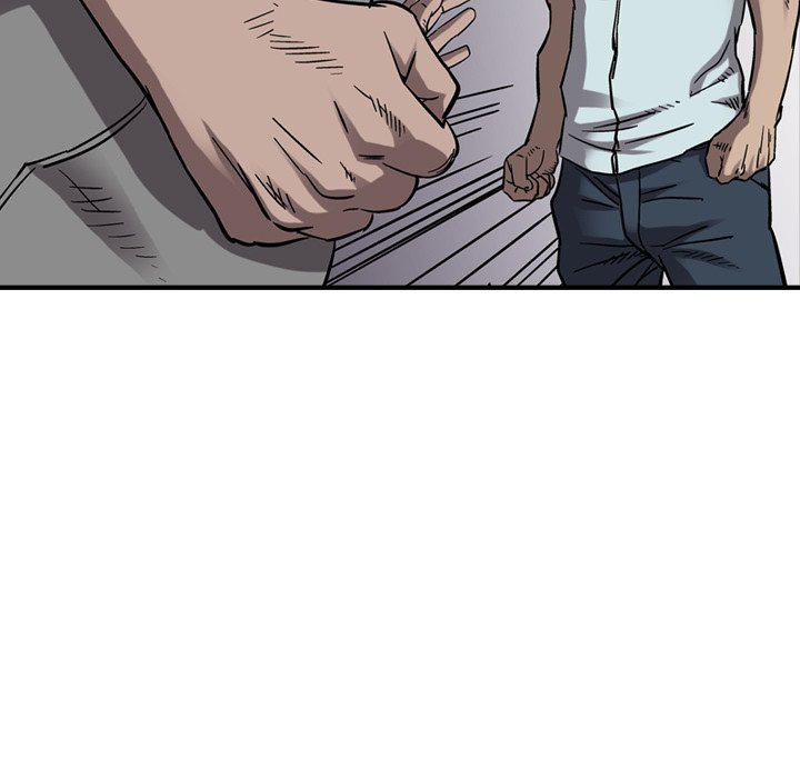 Legend The Beginning image
