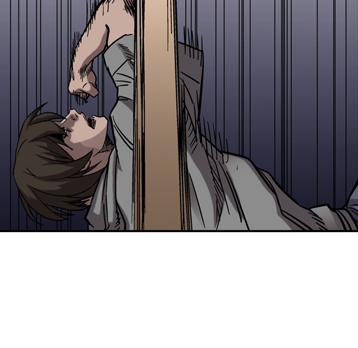Legend The Beginning image