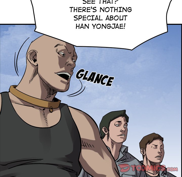 Legend The Beginning image