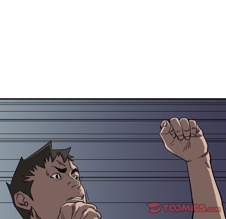 Legend The Beginning image