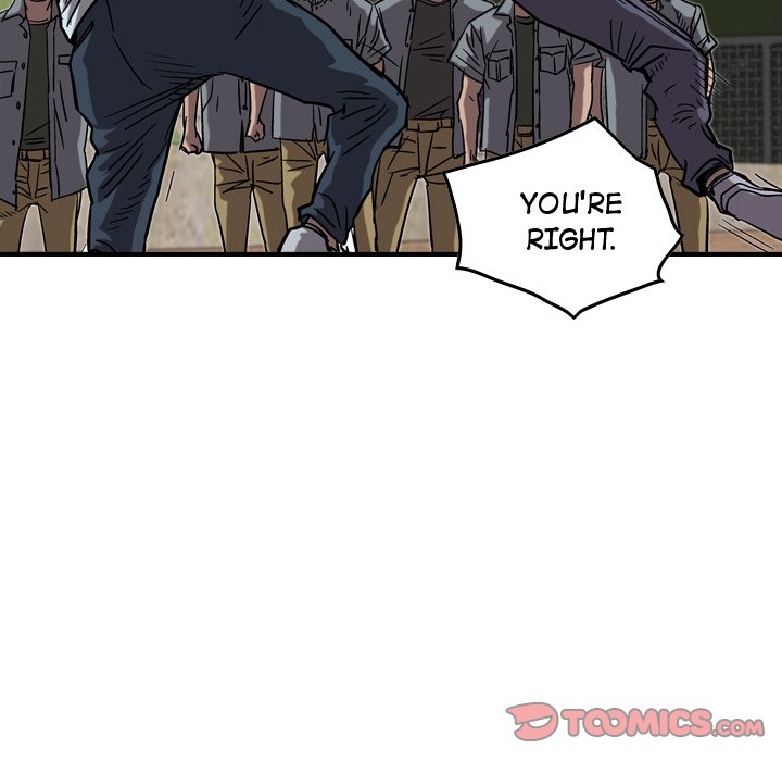 Legend The Beginning image