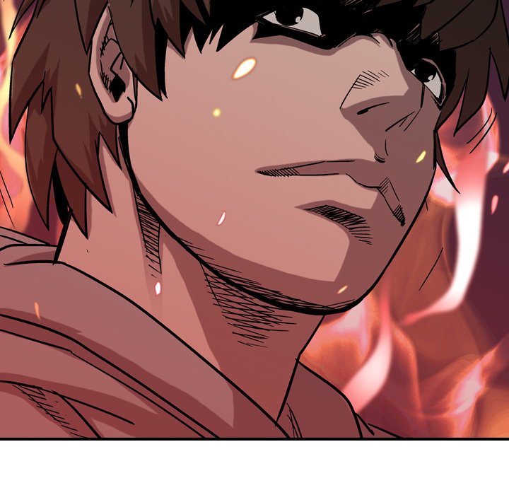 Legend The Beginning image